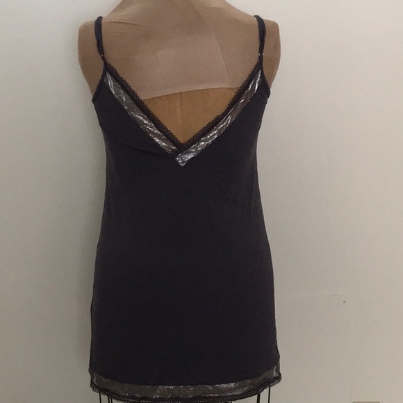 VICTORIA SICRET SLIP - Picture 2 of 3